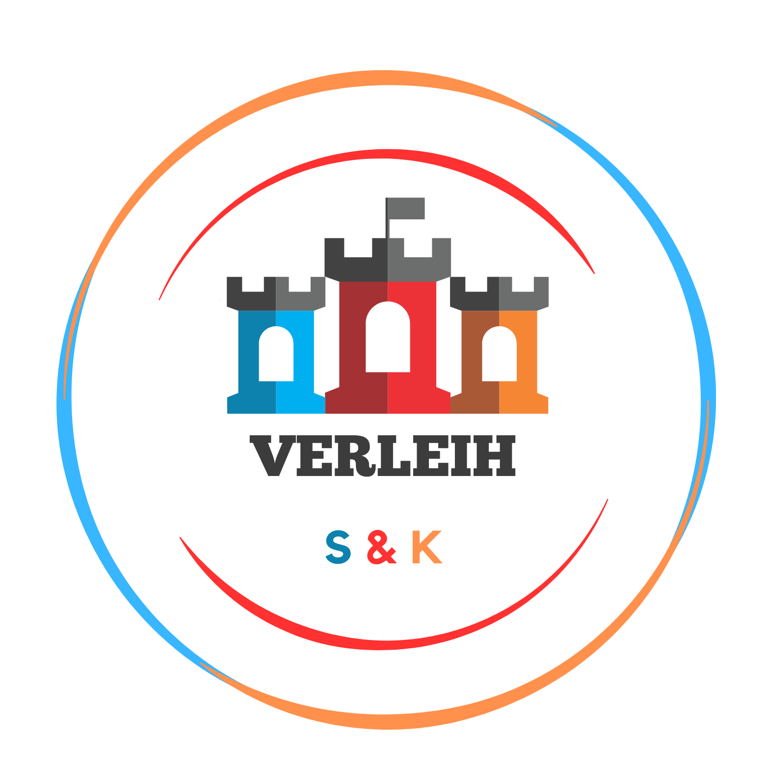SK Verleih – S & K